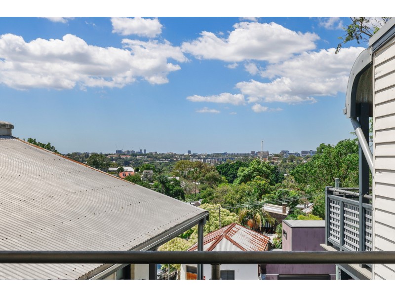 1/758 Darling Street, Rozelle NSW 2039