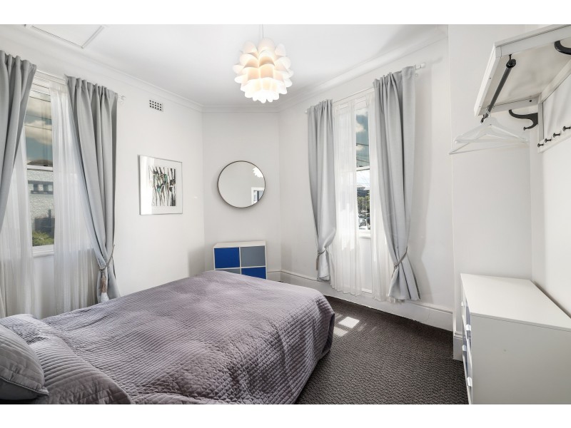 1/758 Darling Street, Rozelle NSW 2039