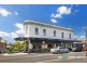 1/758 Darling Street, Rozelle NSW 2039