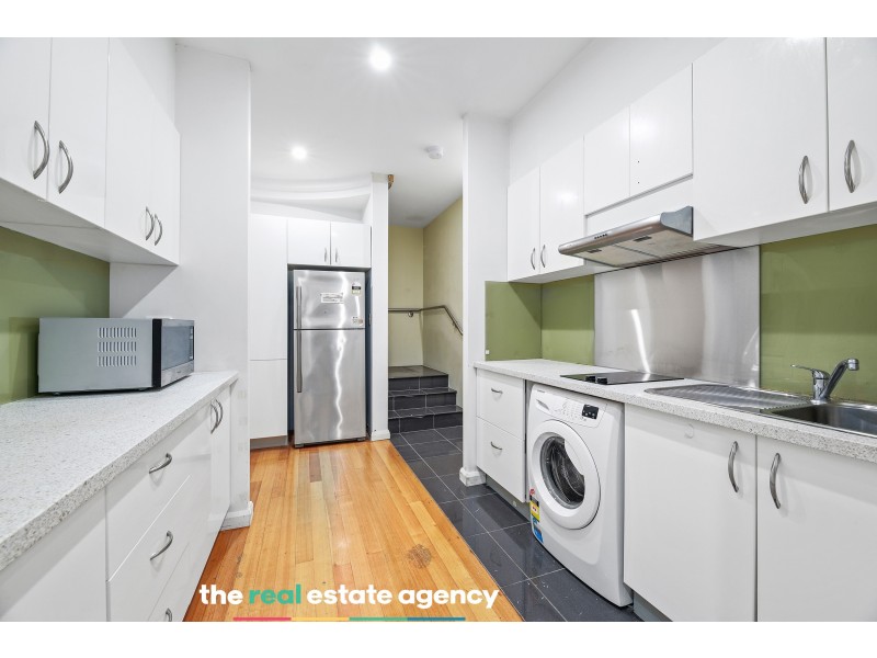 1/72 Justin Street, Lilyfield NSW 2040