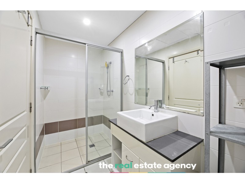 1/72 Justin Street, Lilyfield NSW 2040