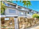 1/72 Justin Street, Lilyfield NSW 2040