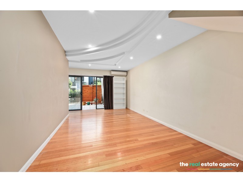 1/72 Justin Street, Lilyfield NSW 2040