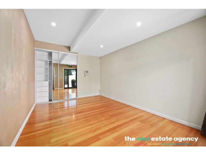 1/72 Justin Street, Lilyfield NSW 2040
