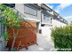 1/72 Justin Street, Lilyfield NSW 2040