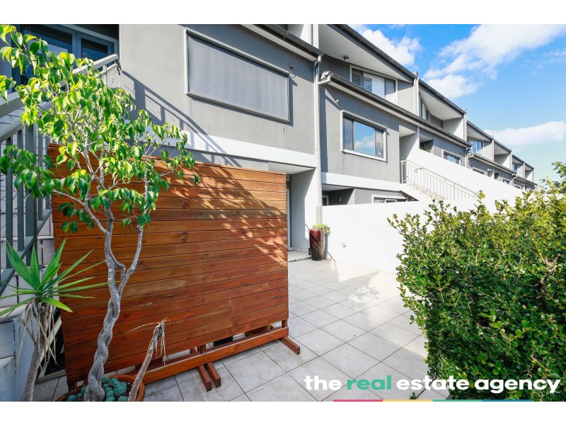 1/72 Justin Street, Lilyfield NSW 2040