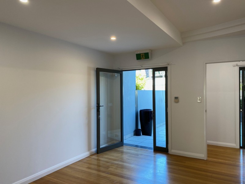 1/72 Justin Street, Lilyfield NSW 2040