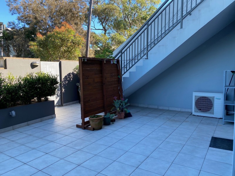 1/72 Justin Street, Lilyfield NSW 2040