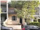 166 Hereford Street, Forest Lodge NSW 2037