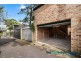 166 Hereford Street, Forest Lodge NSW 2037