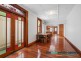 166 Hereford Street, Forest Lodge NSW 2037