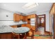 166 Hereford Street, Forest Lodge NSW 2037