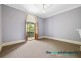 166 Hereford Street, Forest Lodge NSW 2037