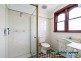 166 Hereford Street, Forest Lodge NSW 2037