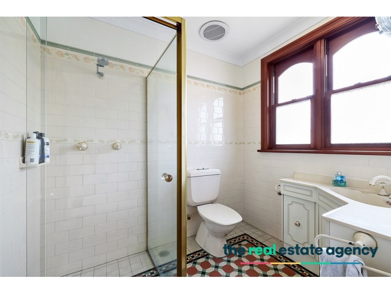 166 Hereford Street, Forest Lodge NSW 2037