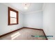 166 Hereford Street, Forest Lodge NSW 2037