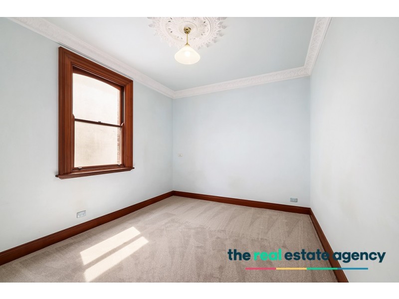 166 Hereford Street, Forest Lodge NSW 2037
