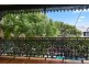 166 Hereford Street, Forest Lodge NSW 2037