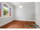 166 Hereford Street, Forest Lodge NSW 2037