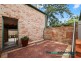 166 Hereford Street, Forest Lodge NSW 2037