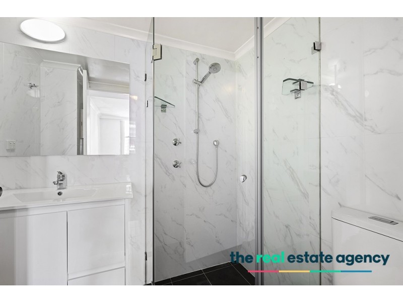 609/261 Harris Street, Pyrmont NSW 2009