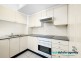 609/261 Harris Street, Pyrmont NSW 2009