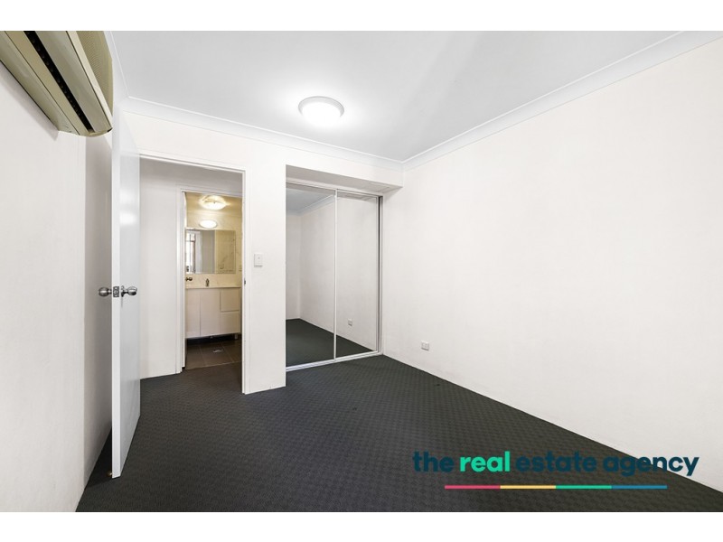 609/261 Harris Street, Pyrmont NSW 2009