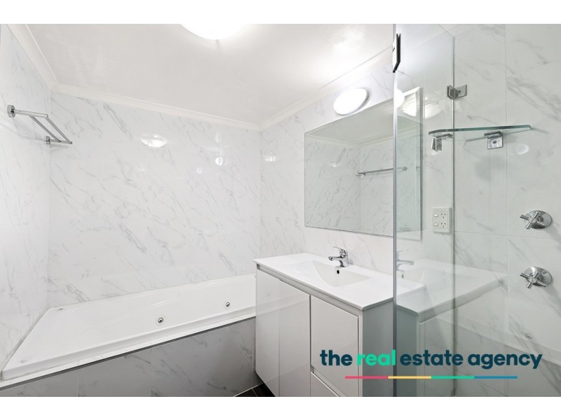 609/261 Harris Street, Pyrmont NSW 2009