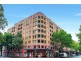 609/261 Harris Street, Pyrmont NSW 2009
