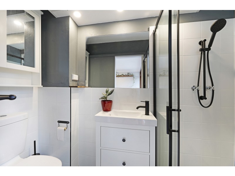 27/51 Hereford Street, Glebe NSW 2037