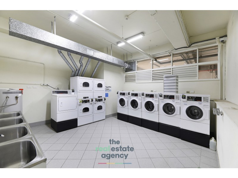 27/51 Hereford Street, Glebe NSW 2037