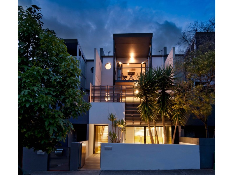 67A Justin Street, Lilyfield NSW 2040