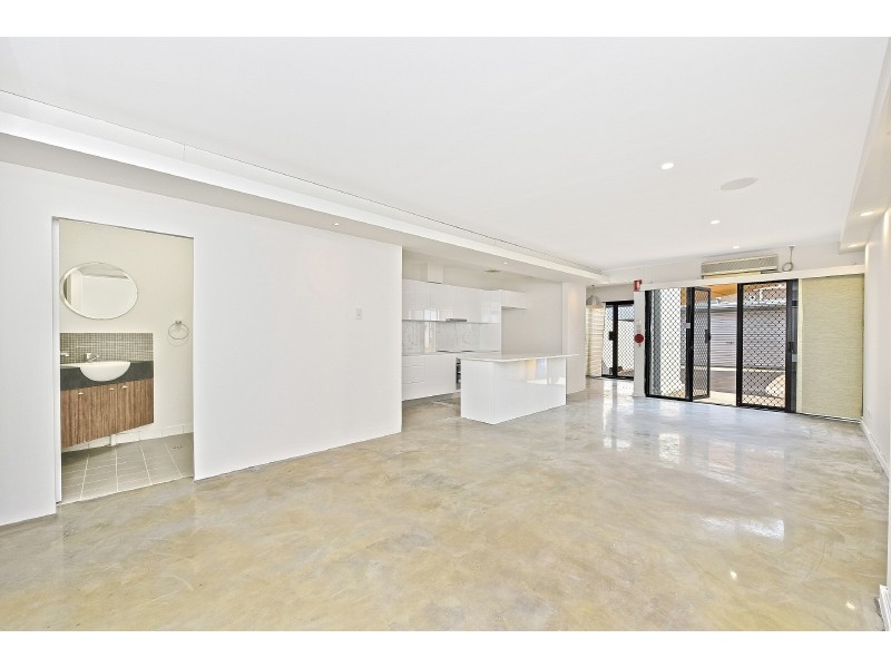 67A Justin Street, Lilyfield NSW 2040