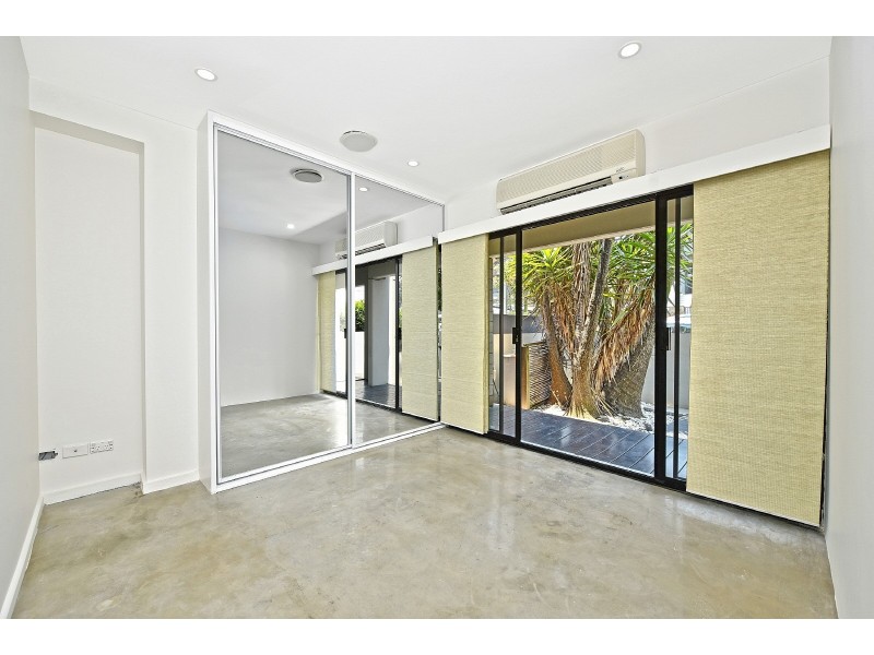 67A Justin Street, Lilyfield NSW 2040