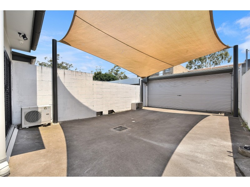 67A Justin Street, Lilyfield NSW 2040