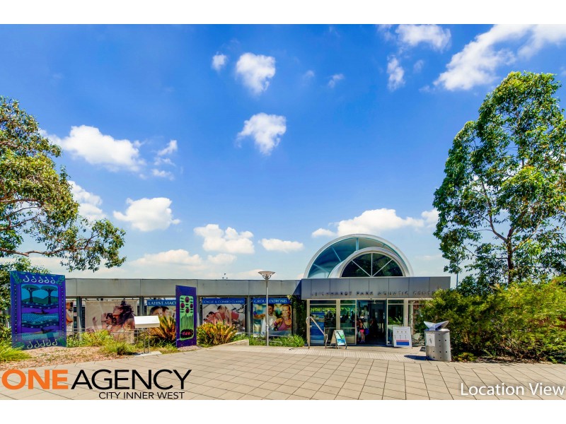 67A Justin Street, Lilyfield NSW 2040