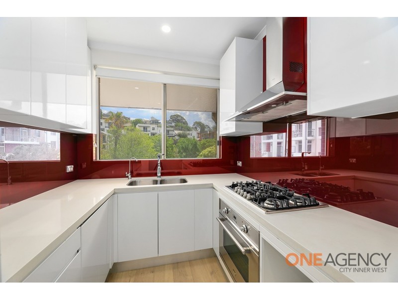 99/2-18 Buchanan Street, Balmain NSW 2041