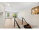 99/2-18 Buchanan Street, Balmain NSW 2041