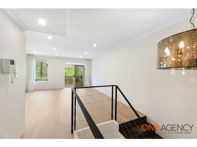99/2-18 Buchanan Street, Balmain NSW 2041