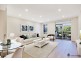 99/2-18 Buchanan Street, Balmain NSW 2041