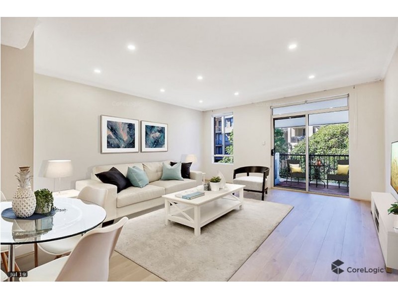 99/2-18 Buchanan Street, Balmain NSW 2041