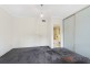 99/2-18 Buchanan Street, Balmain NSW 2041