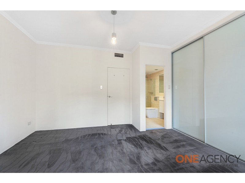 99/2-18 Buchanan Street, Balmain NSW 2041
