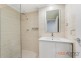99/2-18 Buchanan Street, Balmain NSW 2041