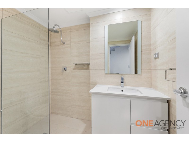99/2-18 Buchanan Street, Balmain NSW 2041