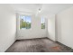 99/2-18 Buchanan Street, Balmain NSW 2041
