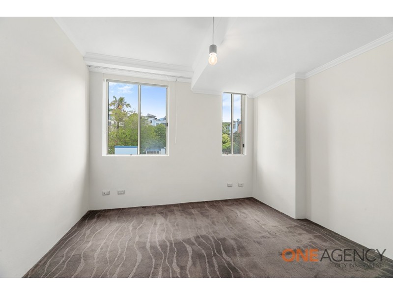99/2-18 Buchanan Street, Balmain NSW 2041