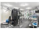 99/2-18 Buchanan Street, Balmain NSW 2041