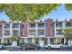 99/2-18 Buchanan Street, Balmain NSW 2041
