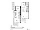99/2-18 Buchanan Street, Balmain NSW 2041